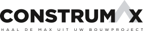 Construmax